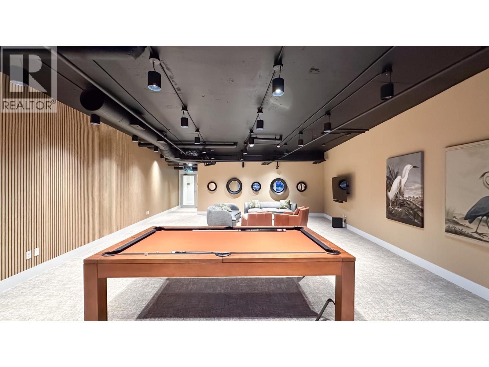 709 6633 Buswell Street, Richmond, British Columbia  V6Y 0M3 - Photo 16 - R3066217