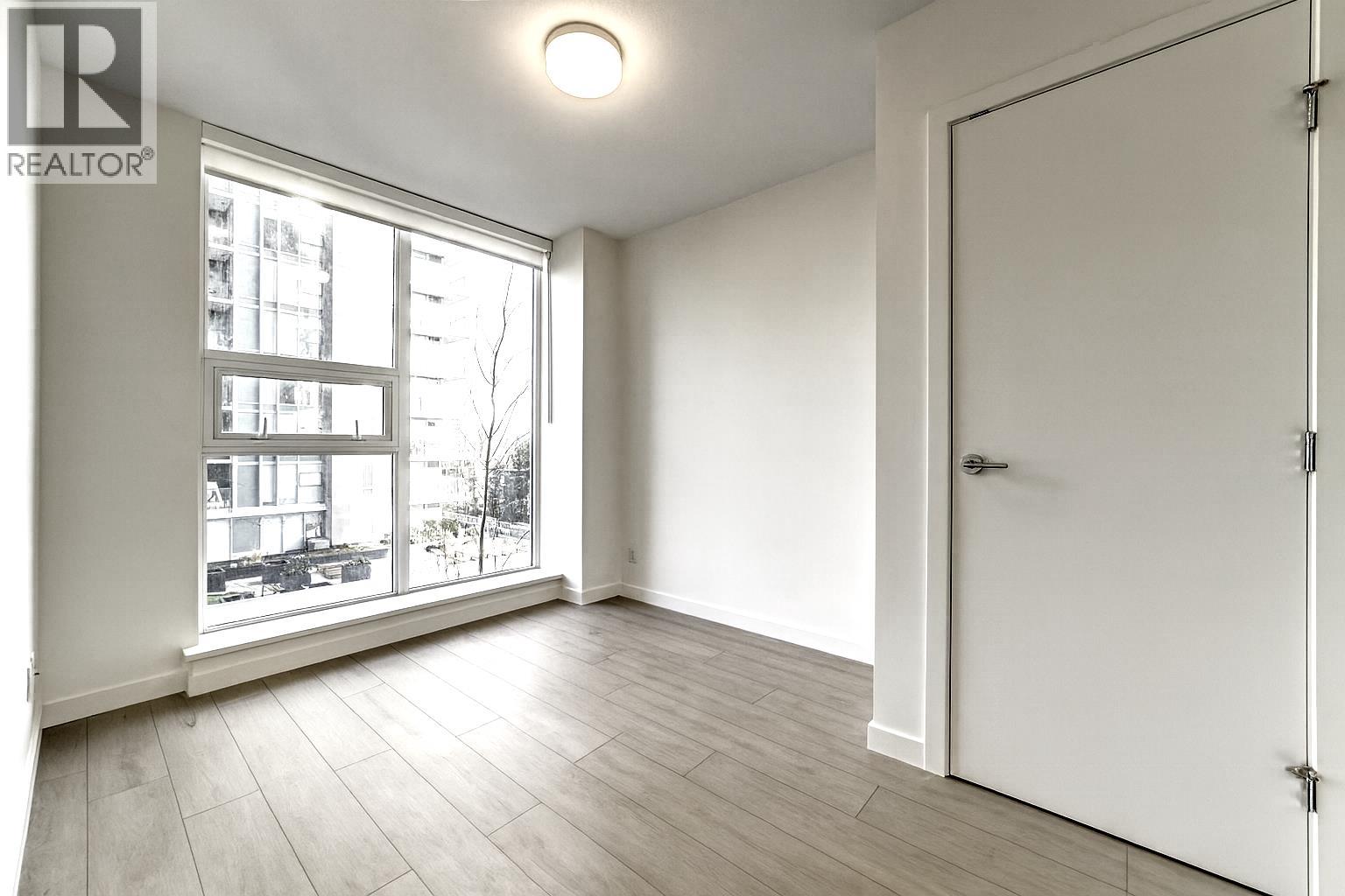 709 6633 Buswell Street, Richmond, British Columbia  V6Y 0M3 - Photo 5 - R3066217