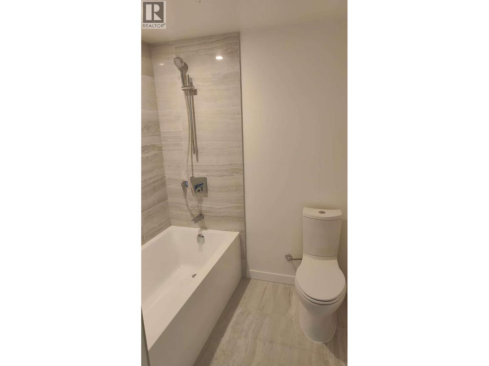 709 6633 Buswell Street, Richmond, British Columbia  V6Y 0M3 - Photo 8 - R3066217