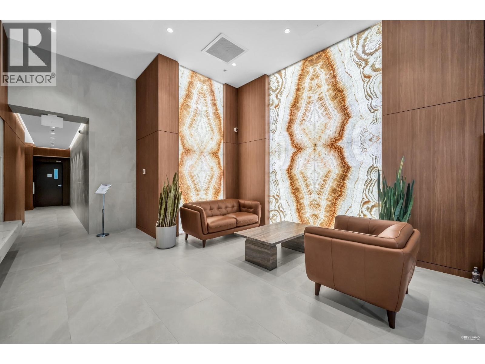 709 6633 Buswell Street, Richmond, British Columbia  V6Y 0M3 - Photo 10 - R3066217