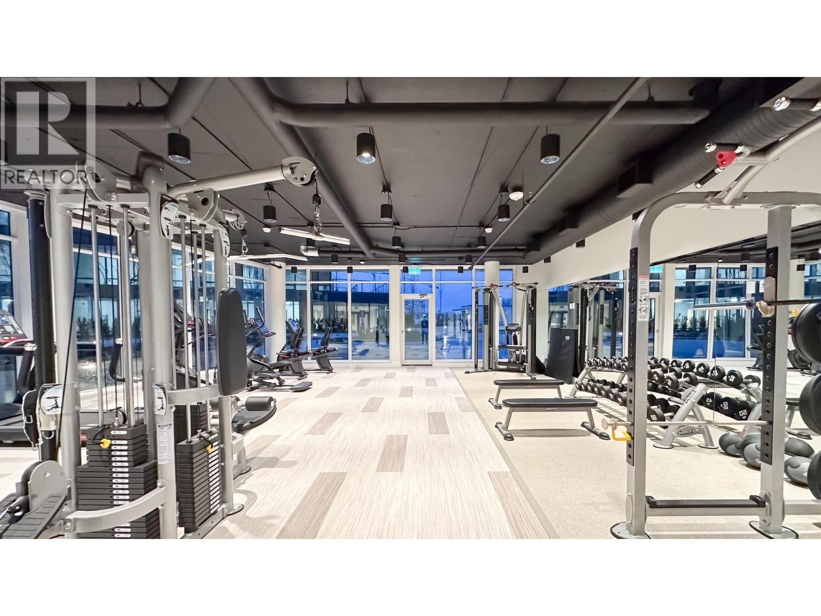 709 6633 Buswell Street, Richmond, British Columbia  V6Y 0M3 - Photo 14 - R3066217