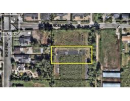 LOT 19 BLUNDELL ROAD, Richmond, British Columbia