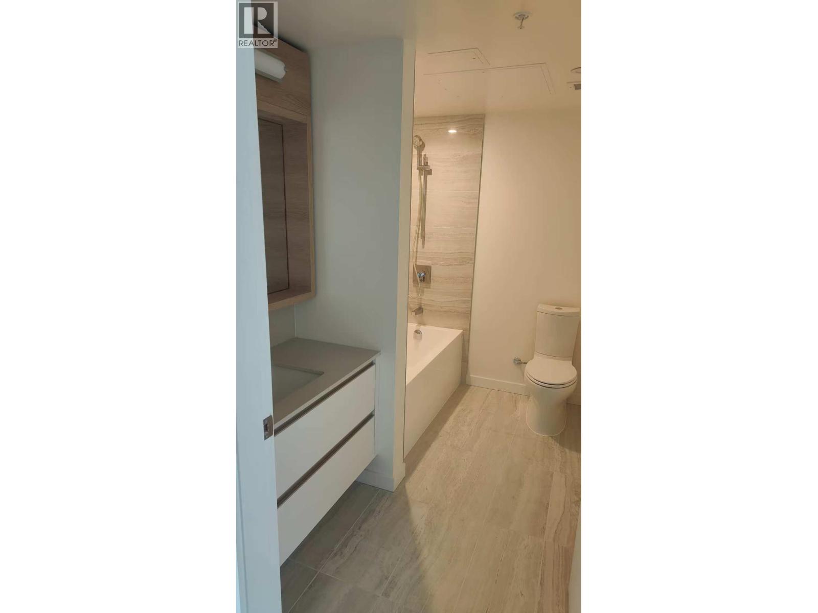 709 6633 Buswell Street, Richmond, British Columbia  V6Y 0M3 - Photo 7 - R3066217