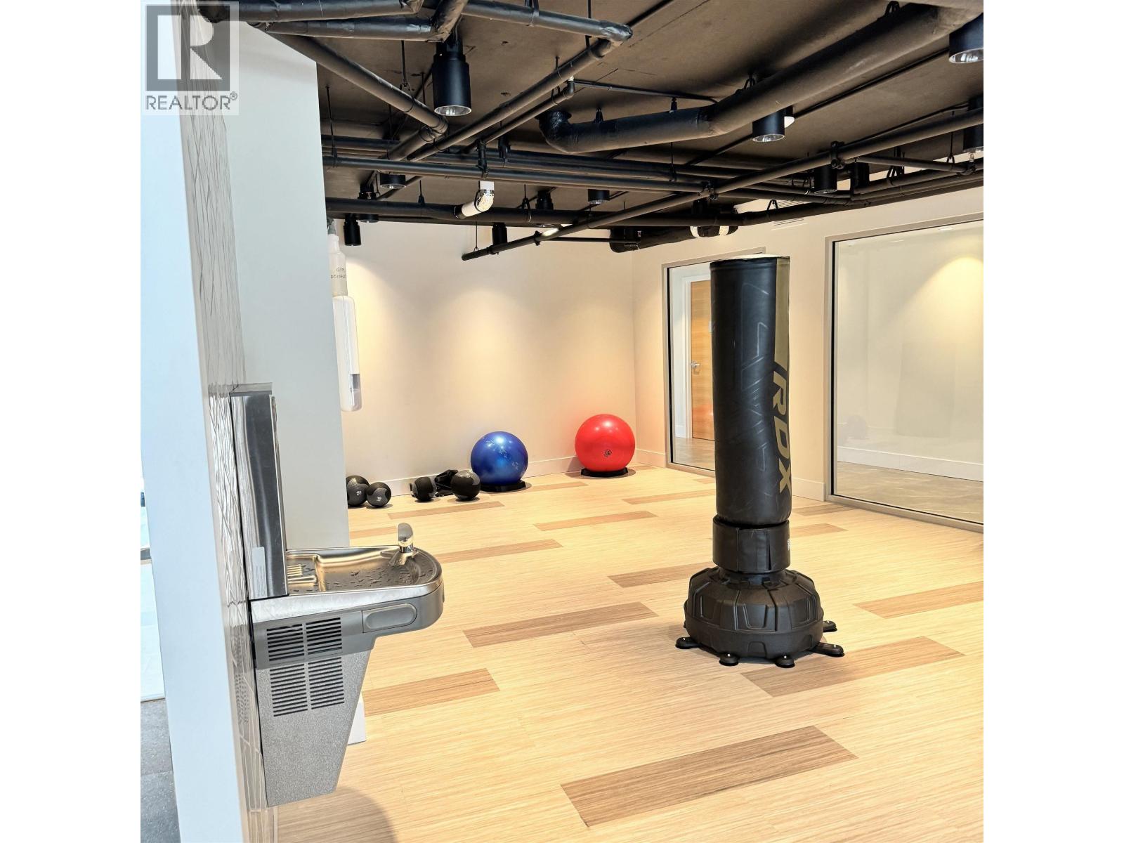 709 6633 Buswell Street, Richmond, British Columbia  V6Y 0M3 - Photo 13 - R3066217