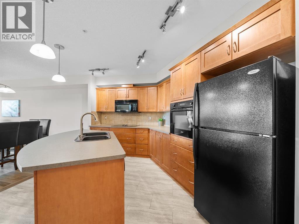 311, 3101 34 Avenue Nw, Calgary, Alberta  T2L 2A3 - Photo 3 - A2267714