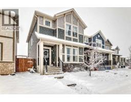 231 Legacy Glen Way SE Legacy