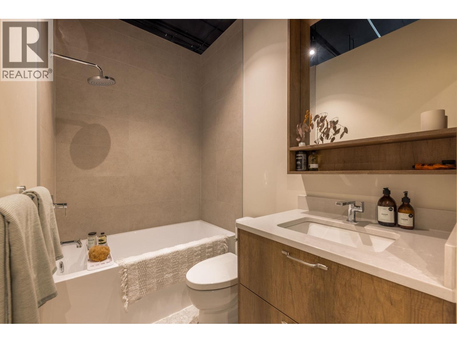 322 133 W 49th Avenue, Vancouver, British Columbia  V5Z 2S3 - Photo 12 - R3069394