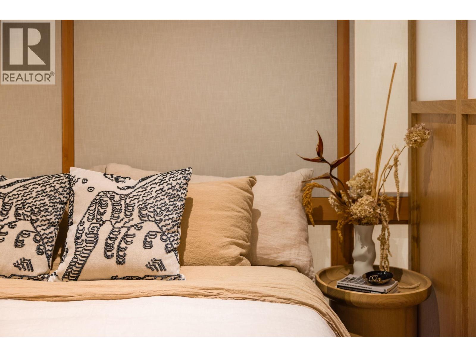 322 133 W 49th Avenue, Vancouver, British Columbia  V5Z 2S3 - Photo 9 - R3069394