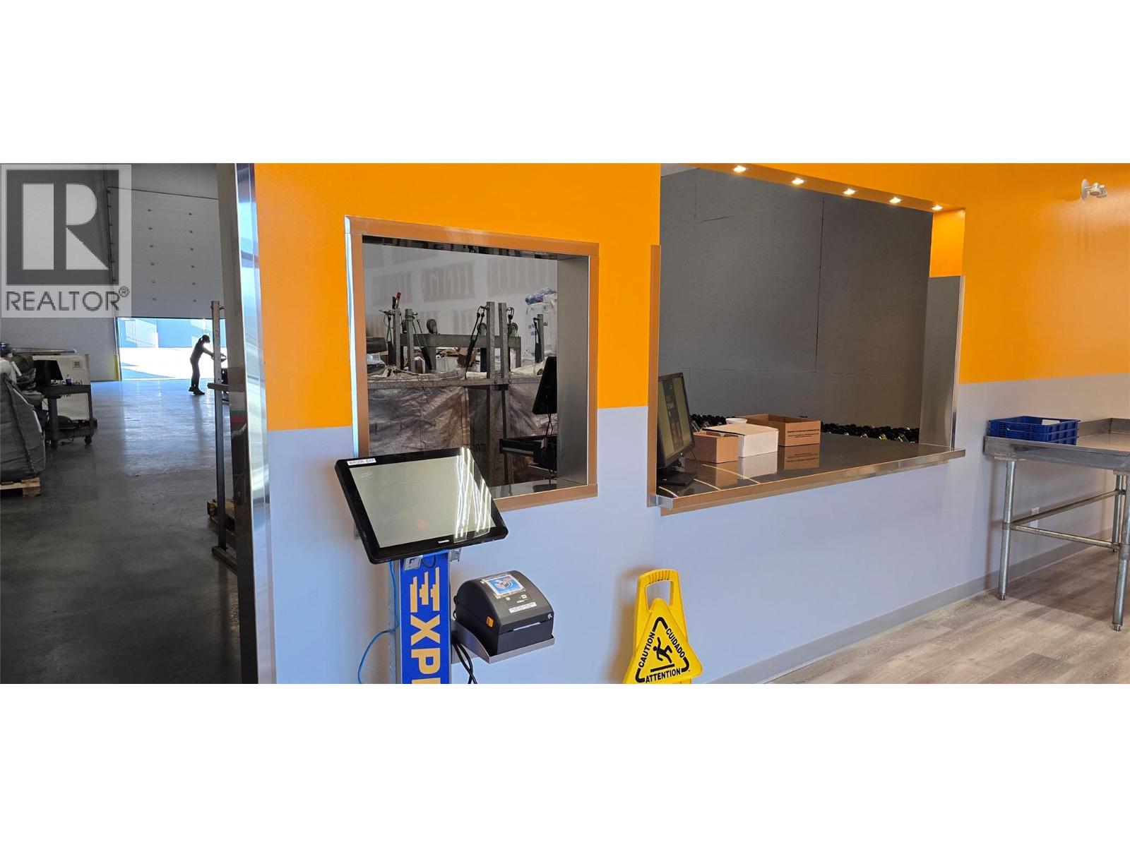 1890 Cooper Road Unit# C/o #1, Kelowna, British Columbia  V1Y 8B7 - Photo 5 - 10369635