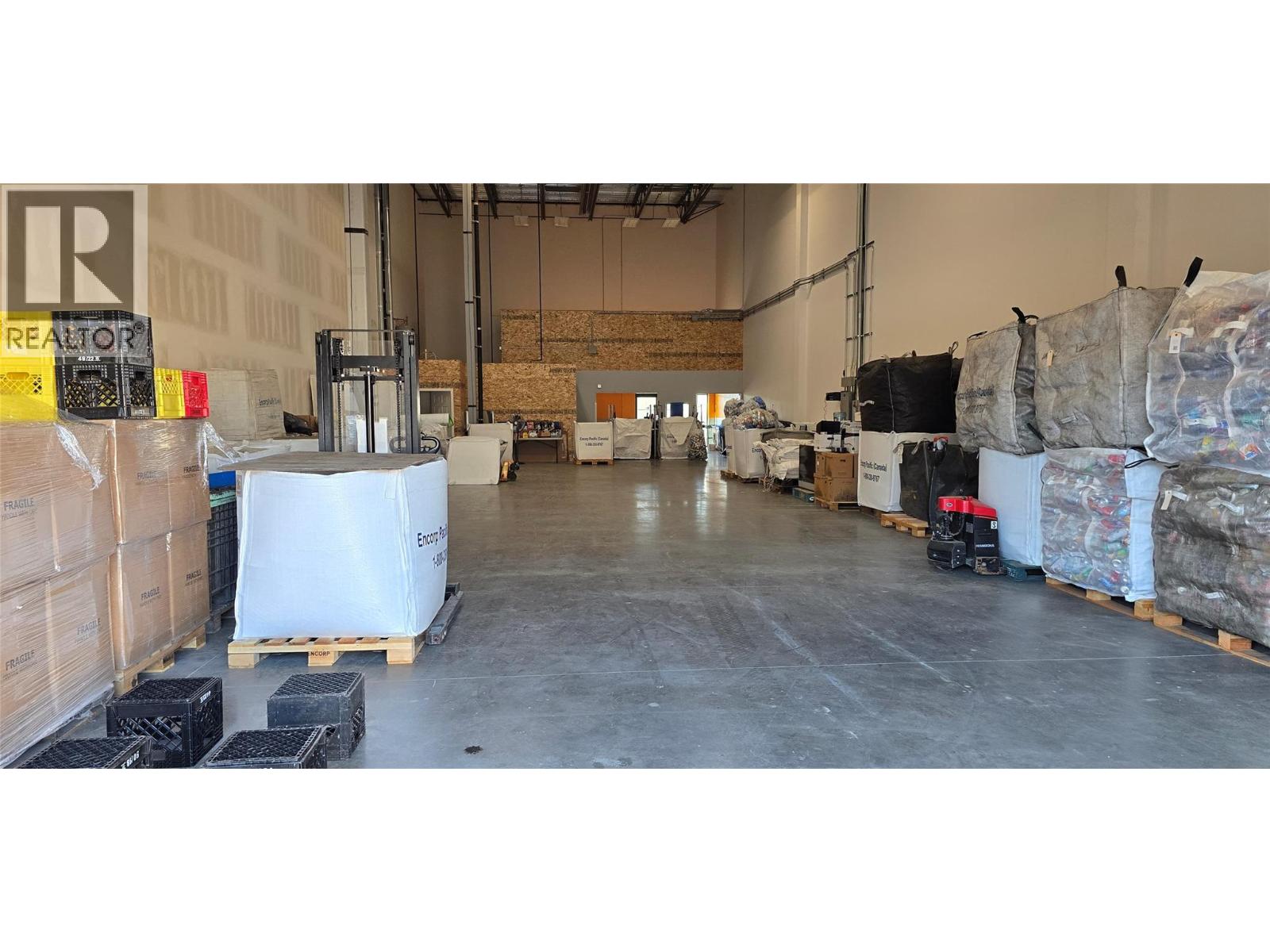 1890 Cooper Road Unit# C/o #1, Kelowna, British Columbia  V1Y 8B7 - Photo 6 - 10369635