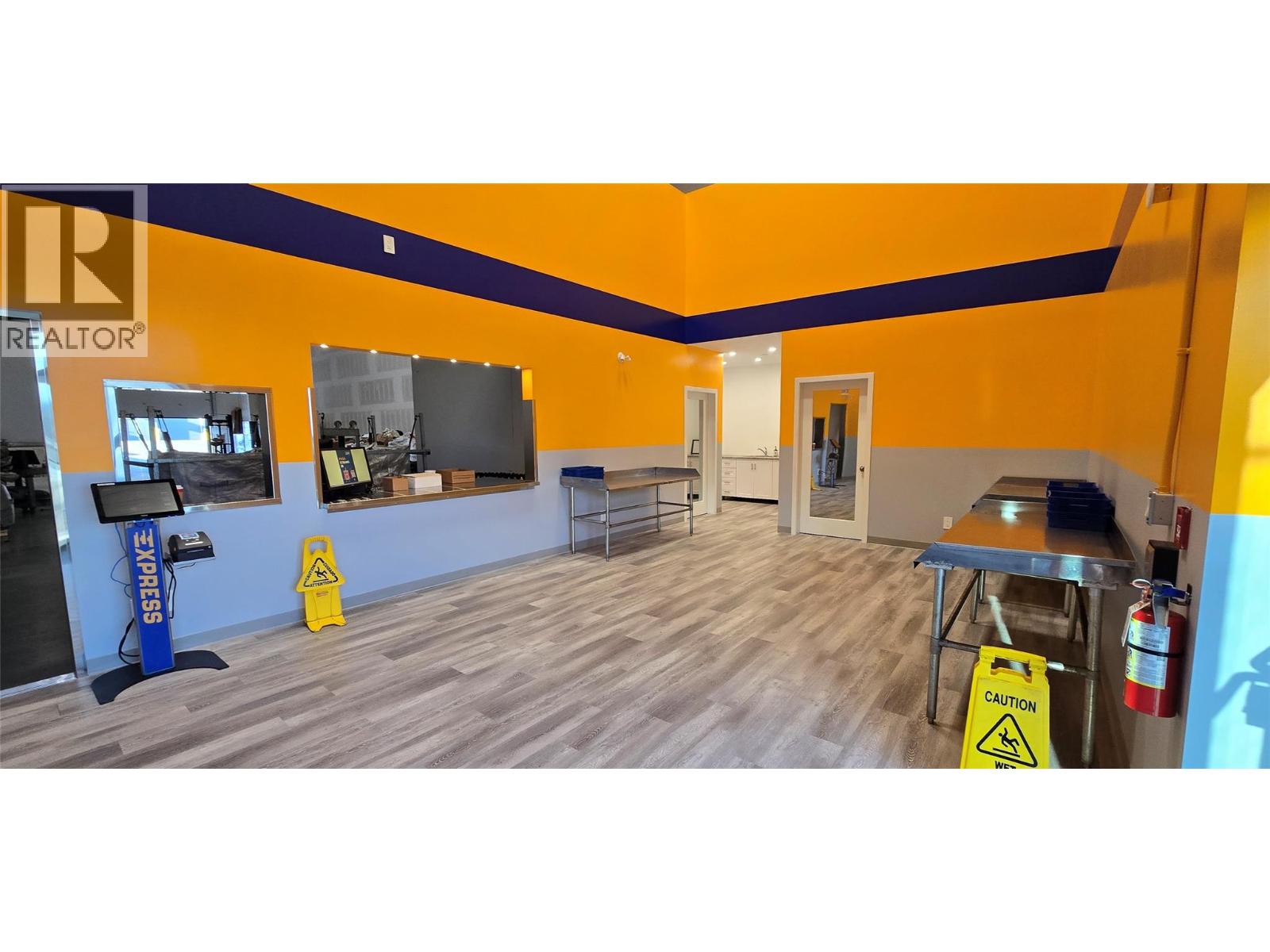 1890 Cooper Road Unit# C/o #1, Kelowna, British Columbia  V1Y 8B7 - Photo 4 - 10369635