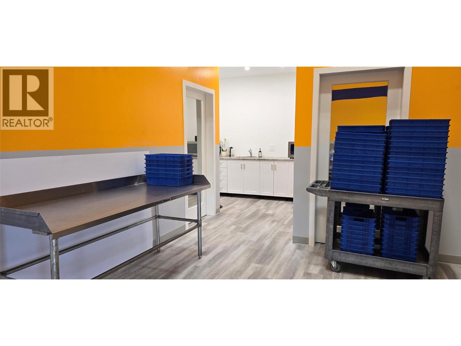 1890 Cooper Road Unit# C/o #1, Kelowna, British Columbia  V1Y 8B7 - Photo 8 - 10369635