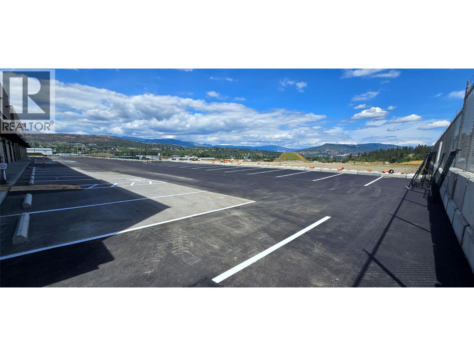 1890 Cooper Road Unit# C/o #1, Kelowna, British Columbia  V1Y 8B7 - Photo 12 - 10369635