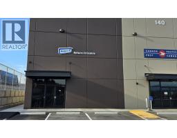 1890 Cooper Road Unit# Care of #1 Lake Country East / Oyama