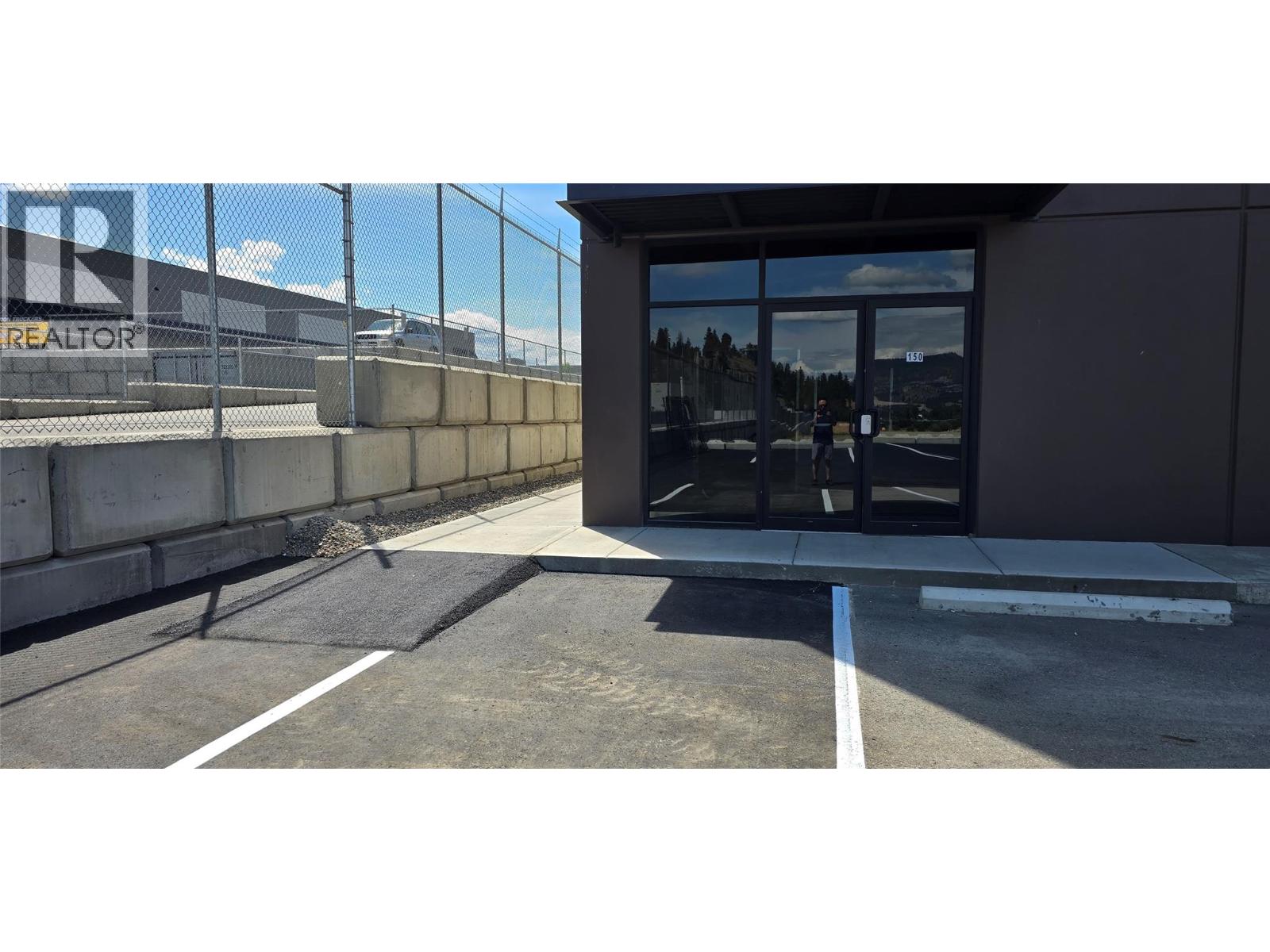 1890 Cooper Road Unit# C/o #1, Kelowna, British Columbia  V1Y 8B7 - Photo 10 - 10369635