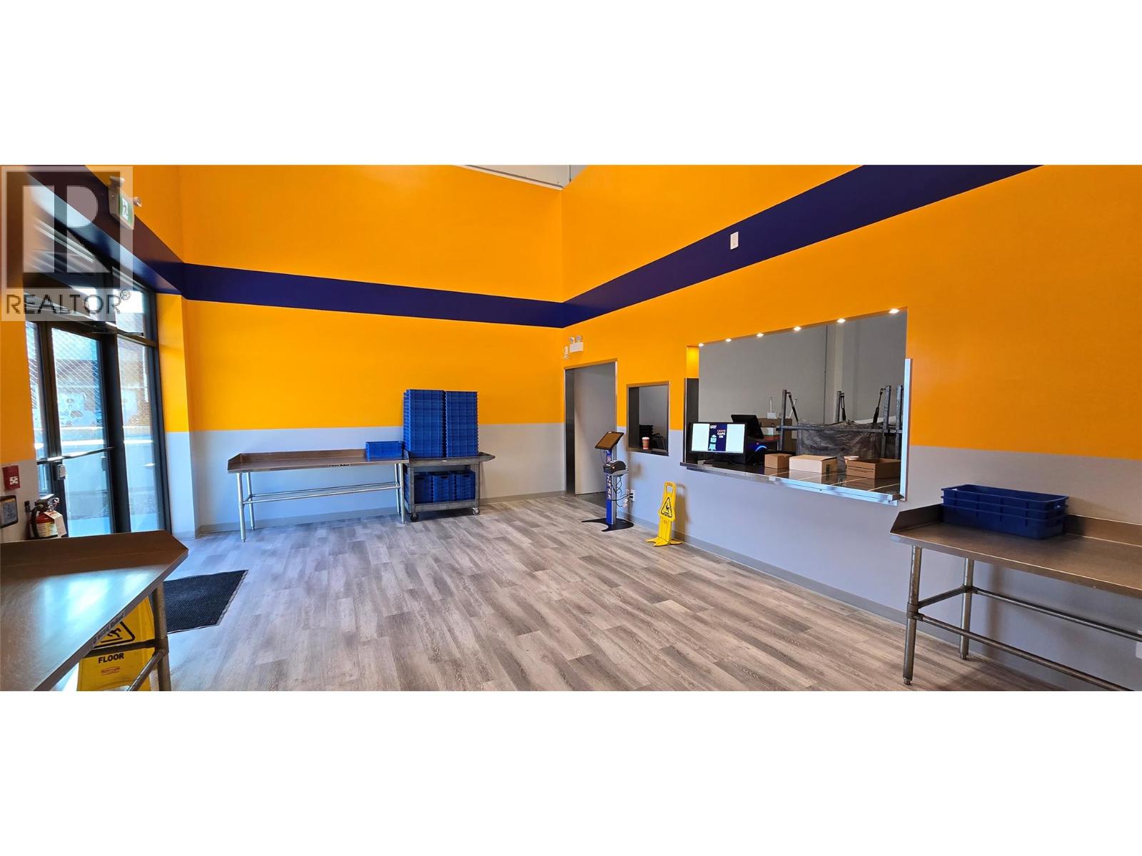 1890 Cooper Road Unit# C/o #1, Kelowna, British Columbia  V1Y 8B7 - Photo 3 - 10369635