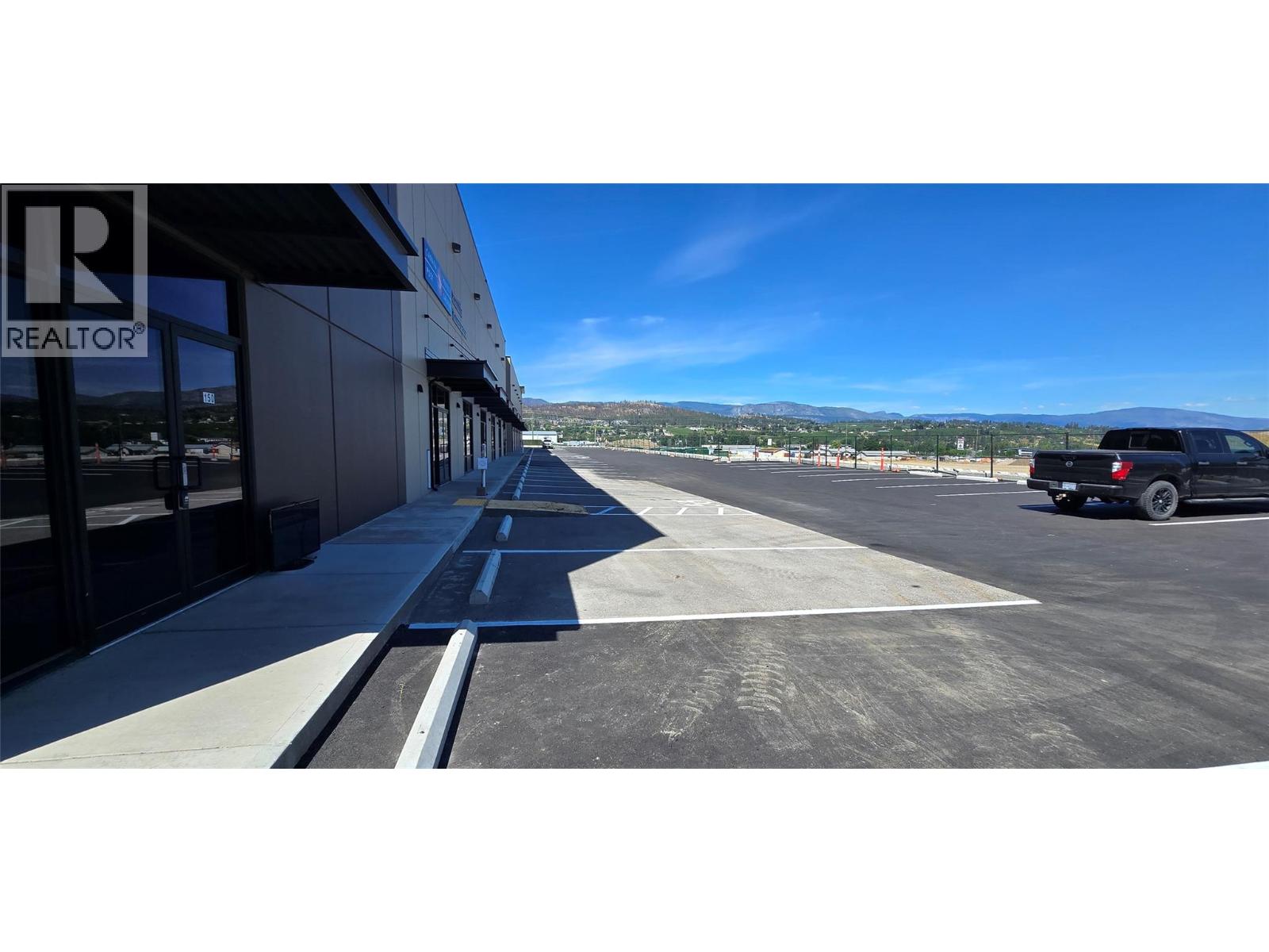 1890 Cooper Road Unit# C/o #1, Kelowna, British Columbia  V1Y 8B7 - Photo 11 - 10369635