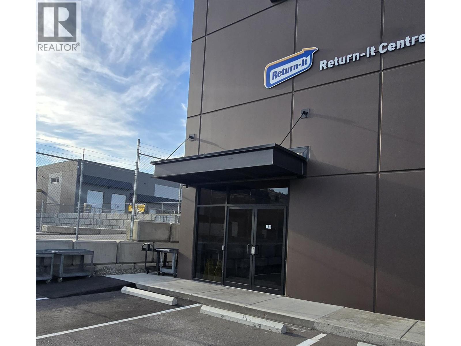 1890 Cooper Road Unit# C/o #1, Kelowna, British Columbia  V1Y 8B7 - Photo 13 - 10369635