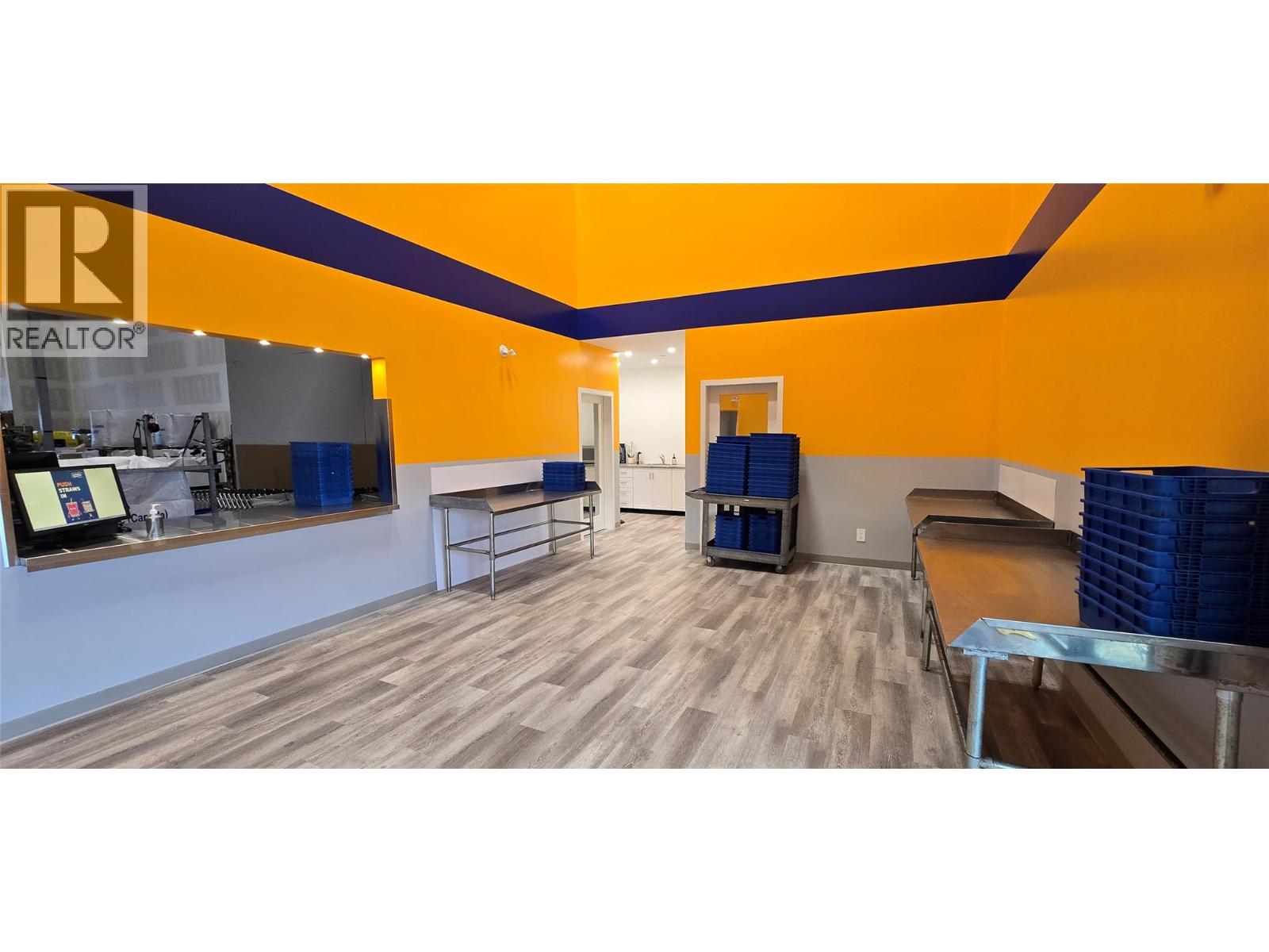 1890 Cooper Road Unit# C/o #1, Kelowna, British Columbia  V1Y 8B7 - Photo 7 - 10369635