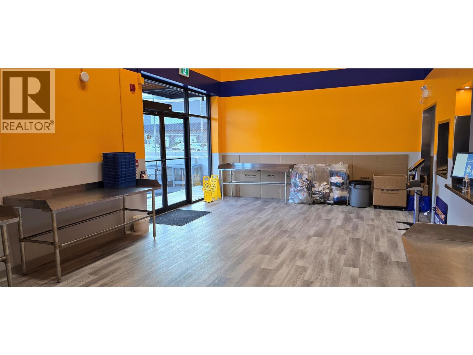 1890 Cooper Road Unit# C/o #1, Kelowna, British Columbia  V1Y 8B7 - Photo 9 - 10369635