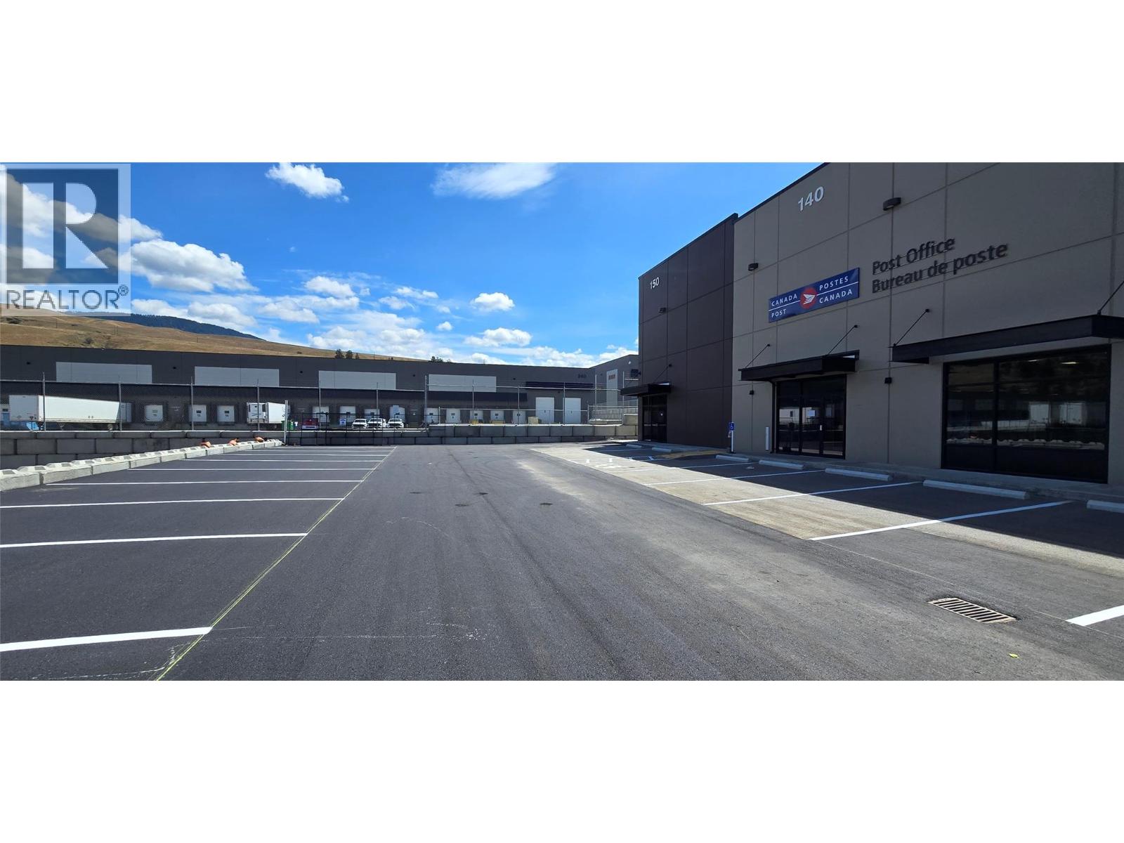 1890 Cooper Road Unit# C/o #1, Kelowna, British Columbia  V1Y 8B7 - Photo 2 - 10369635