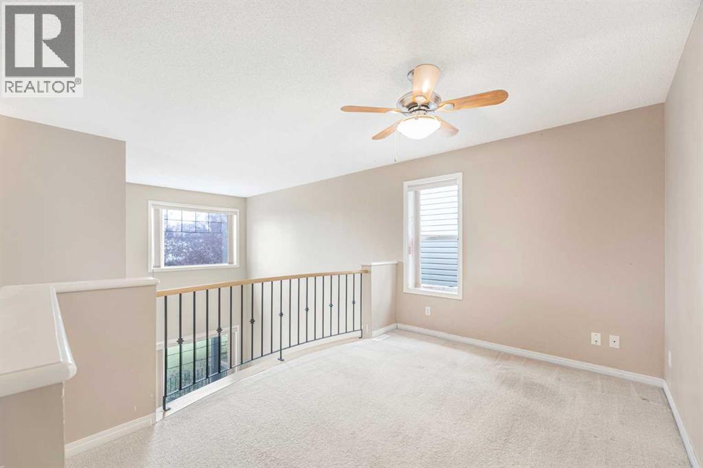 72 Rockyledge Crescent Nw, Calgary, Alberta  T3G 5M9 - Photo 25 - A2247613