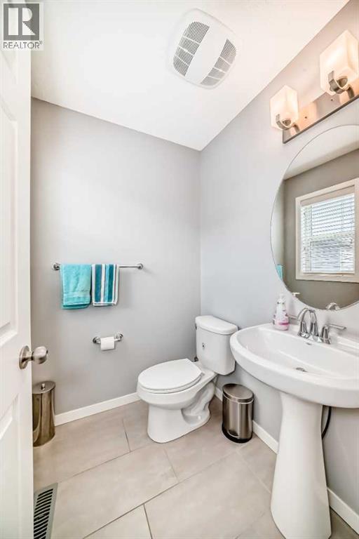 60 Copperpond Park Se, Calgary, Alberta  T2Z 1K1 - Photo 19 - A2211860