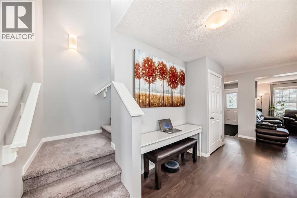 60 Copperpond Park Se, Calgary, Alberta  T2Z 1K1 - Photo 18 - A2211860