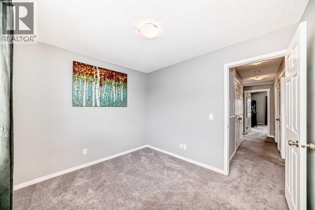 60 Copperpond Park Se, Calgary, Alberta  T2Z 1K1 - Photo 32 - A2211860