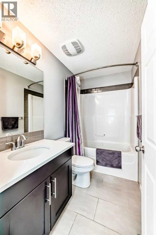 60 Copperpond Park Se, Calgary, Alberta  T2Z 1K1 - Photo 35 - A2211860