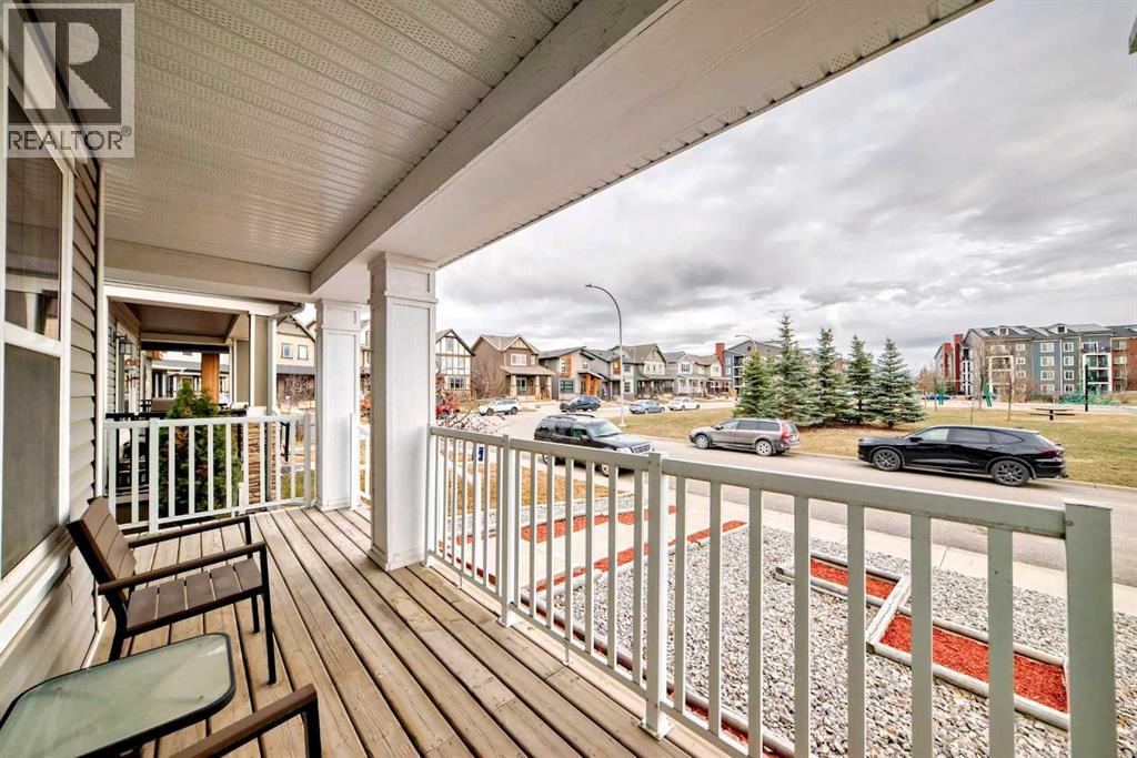 60 Copperpond Park Se, Calgary, Alberta  T2Z 1K1 - Photo 46 - A2211860