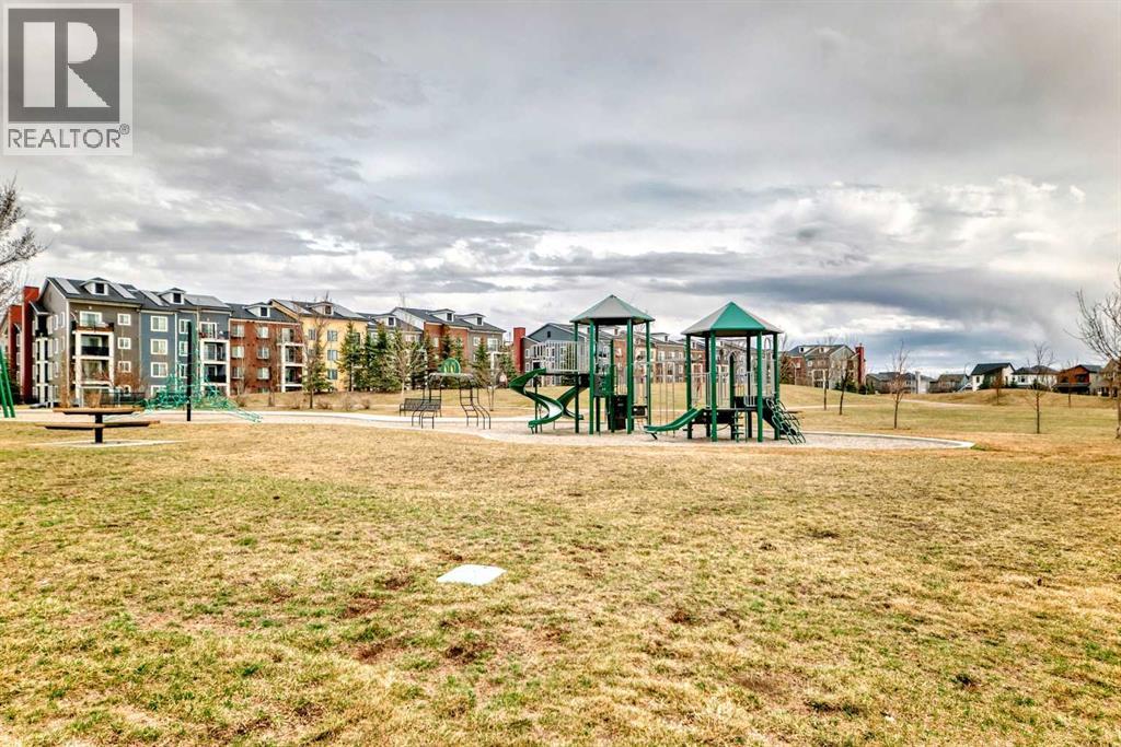 60 Copperpond Park Se, Calgary, Alberta  T2Z 1K1 - Photo 48 - A2211860