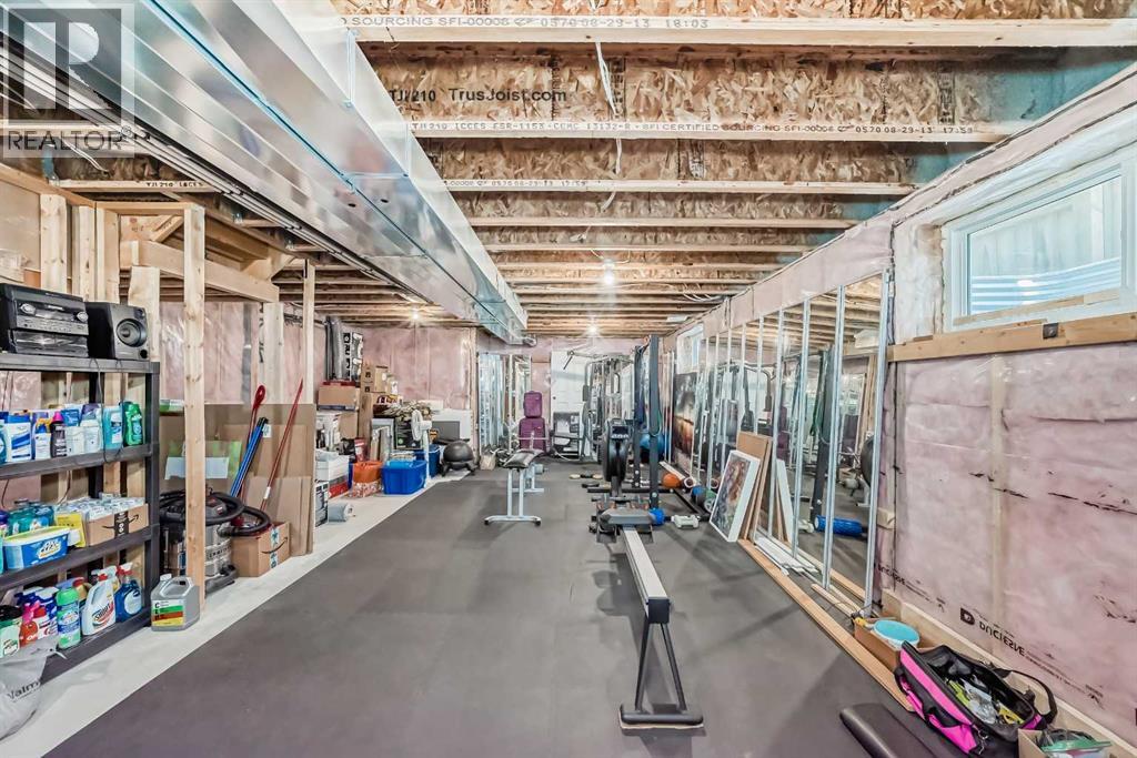 60 Copperpond Park Se, Calgary, Alberta  T2Z 1K1 - Photo 37 - A2211860