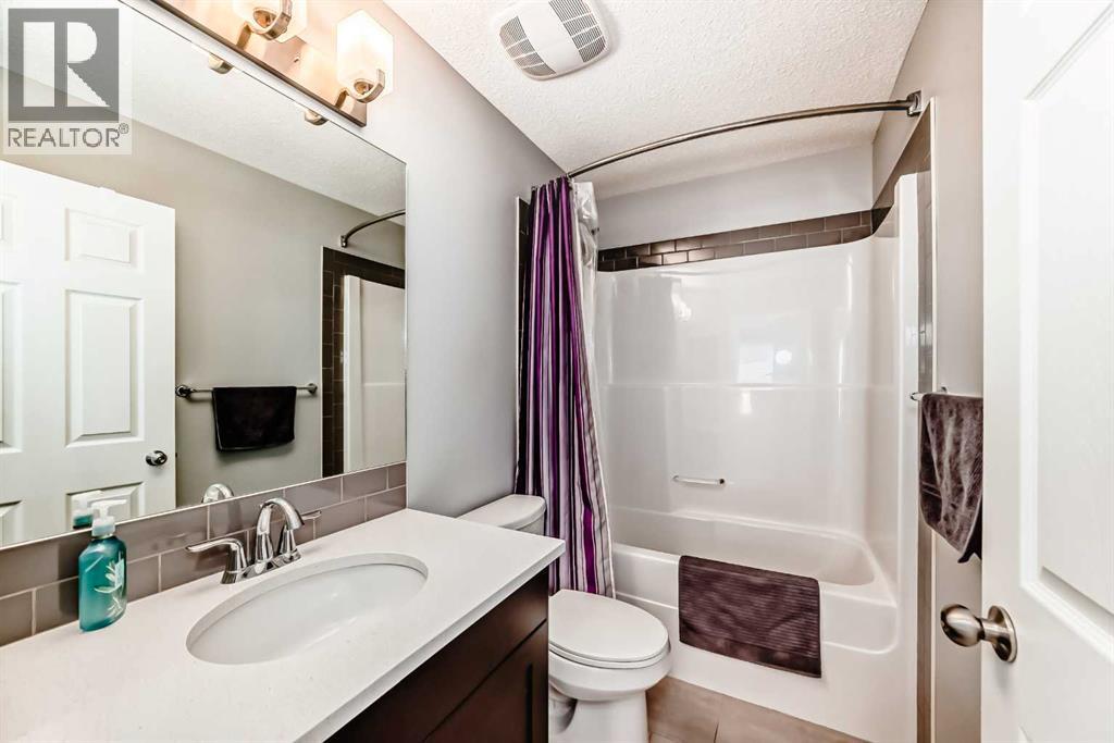 60 Copperpond Park Se, Calgary, Alberta  T2Z 1K1 - Photo 34 - A2211860