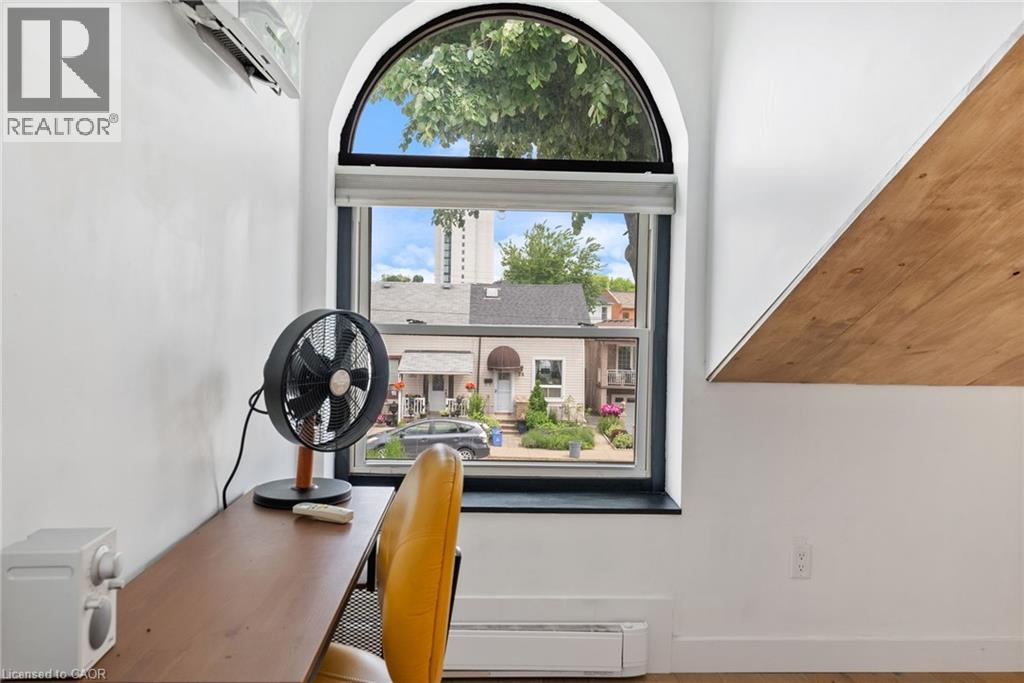 23 Macaulay Street W Unit# 2, Hamilton, Ontario  L8L 1E6 - Photo 19 - 40769972