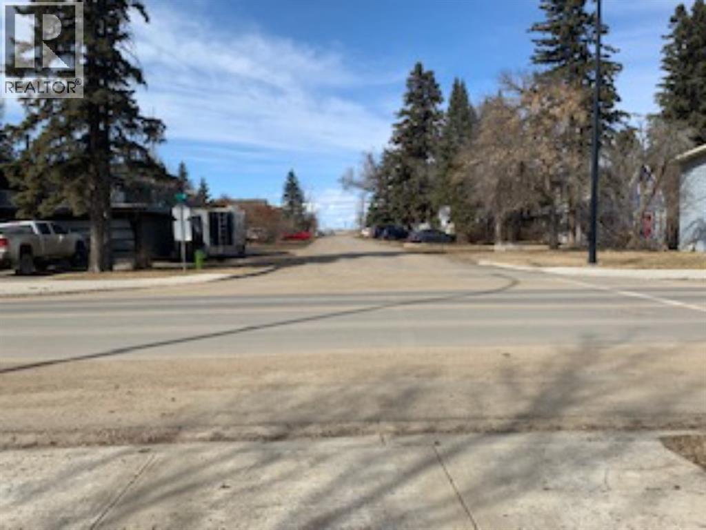 3343 50 Avenue, Sylvan Lake, Alberta  T4S 1B1 - Photo 2 - A2207865