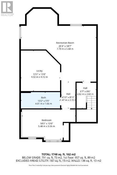 63 Fernbrook Drive, Wasaga Beach, Ontario  L9Z 1G4 - Photo 24 - S12574014