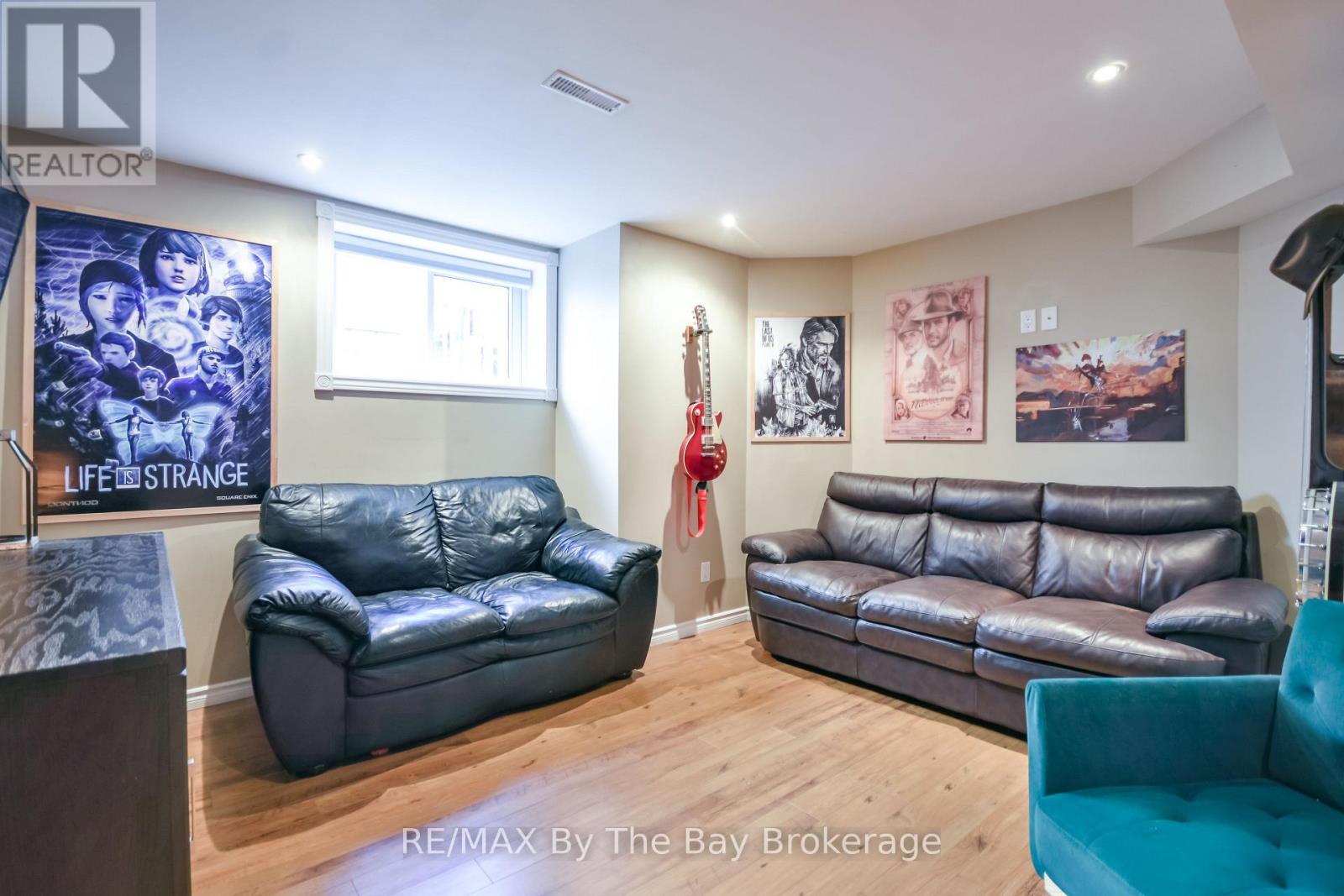 63 Fernbrook Drive, Wasaga Beach, Ontario  L9Z 1G4 - Photo 28 - S12574014