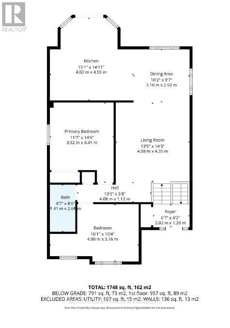 63 Fernbrook Drive, Wasaga Beach, Ontario  L9Z 1G4 - Photo 3 - S12574014