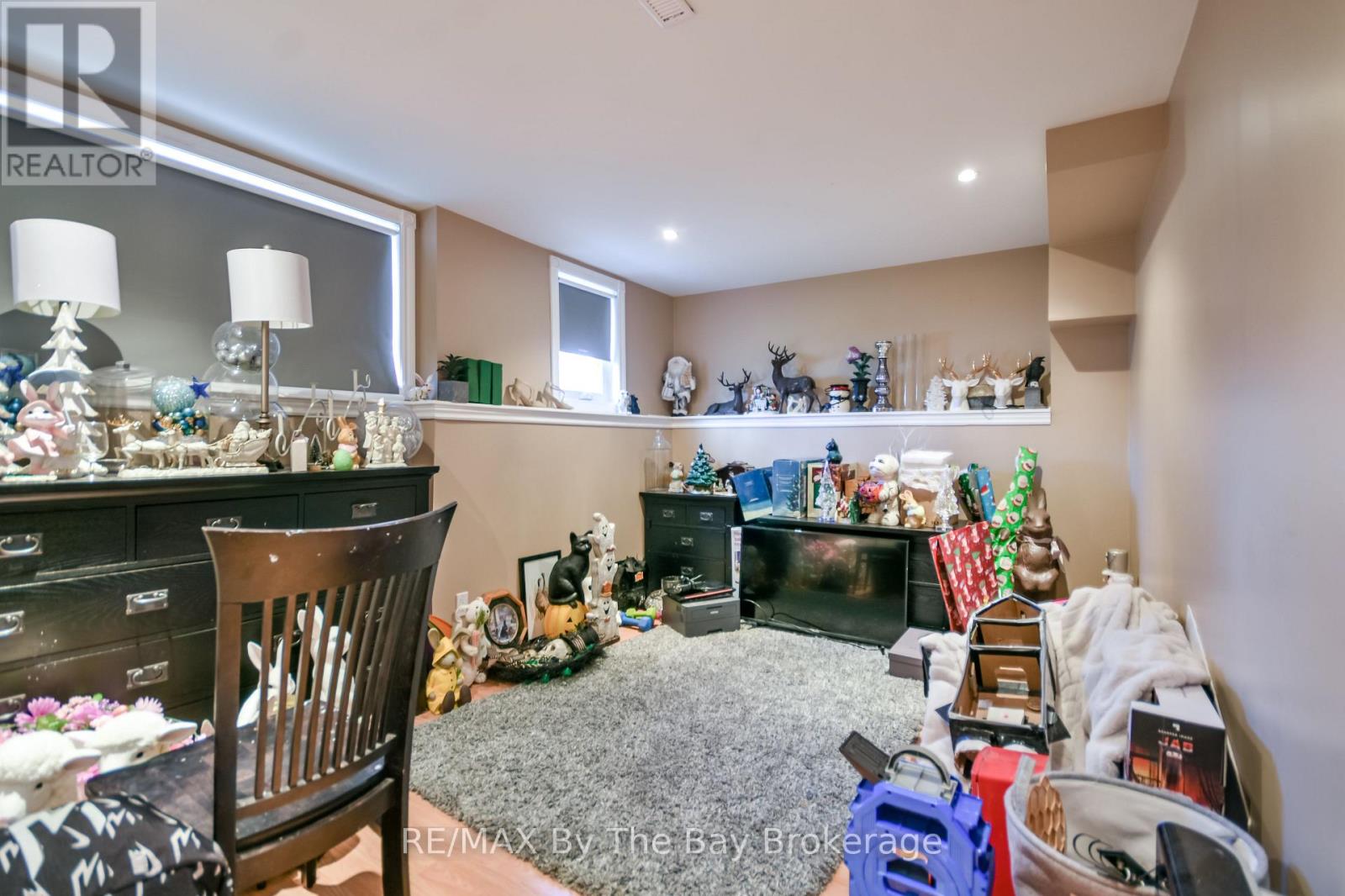 63 Fernbrook Drive, Wasaga Beach, Ontario  L9Z 1G4 - Photo 34 - S12574014