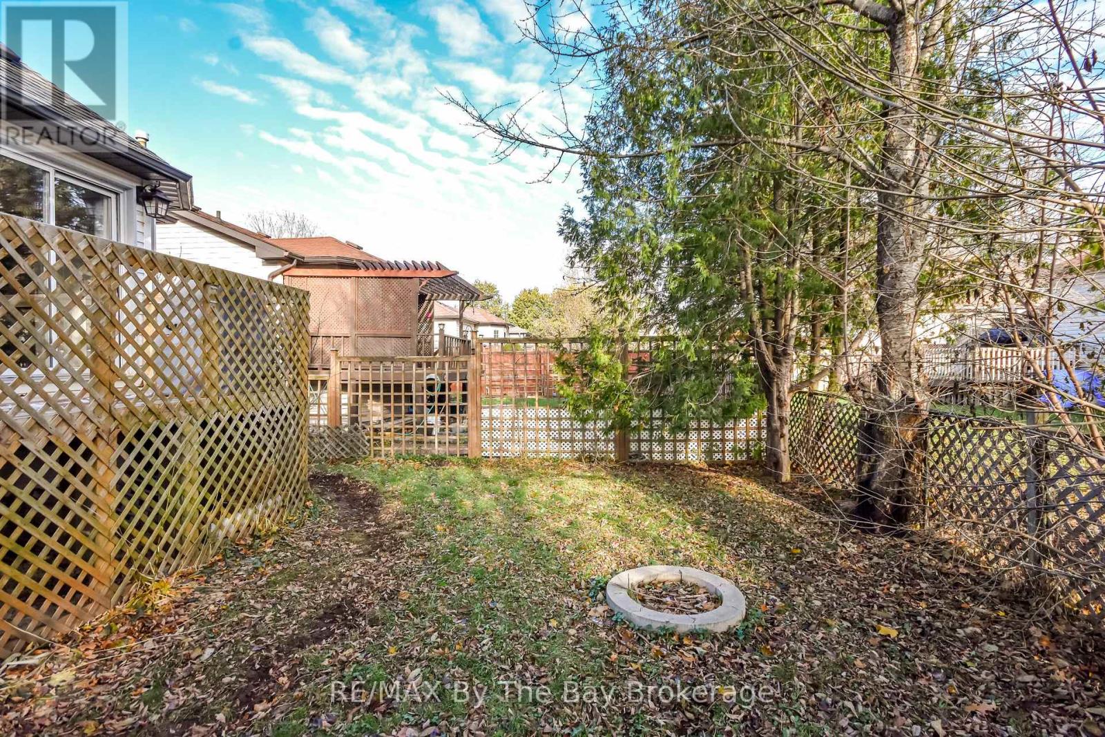 63 Fernbrook Drive, Wasaga Beach, Ontario  L9Z 1G4 - Photo 39 - S12574014