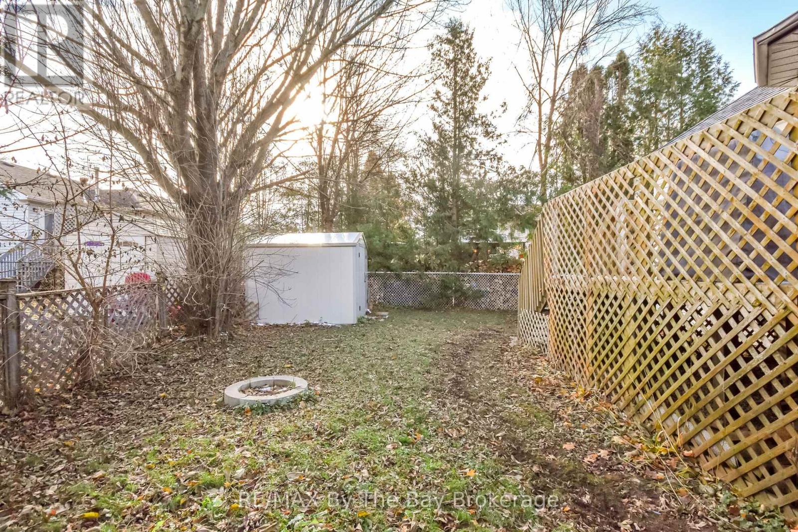 63 Fernbrook Drive, Wasaga Beach, Ontario  L9Z 1G4 - Photo 40 - S12574014