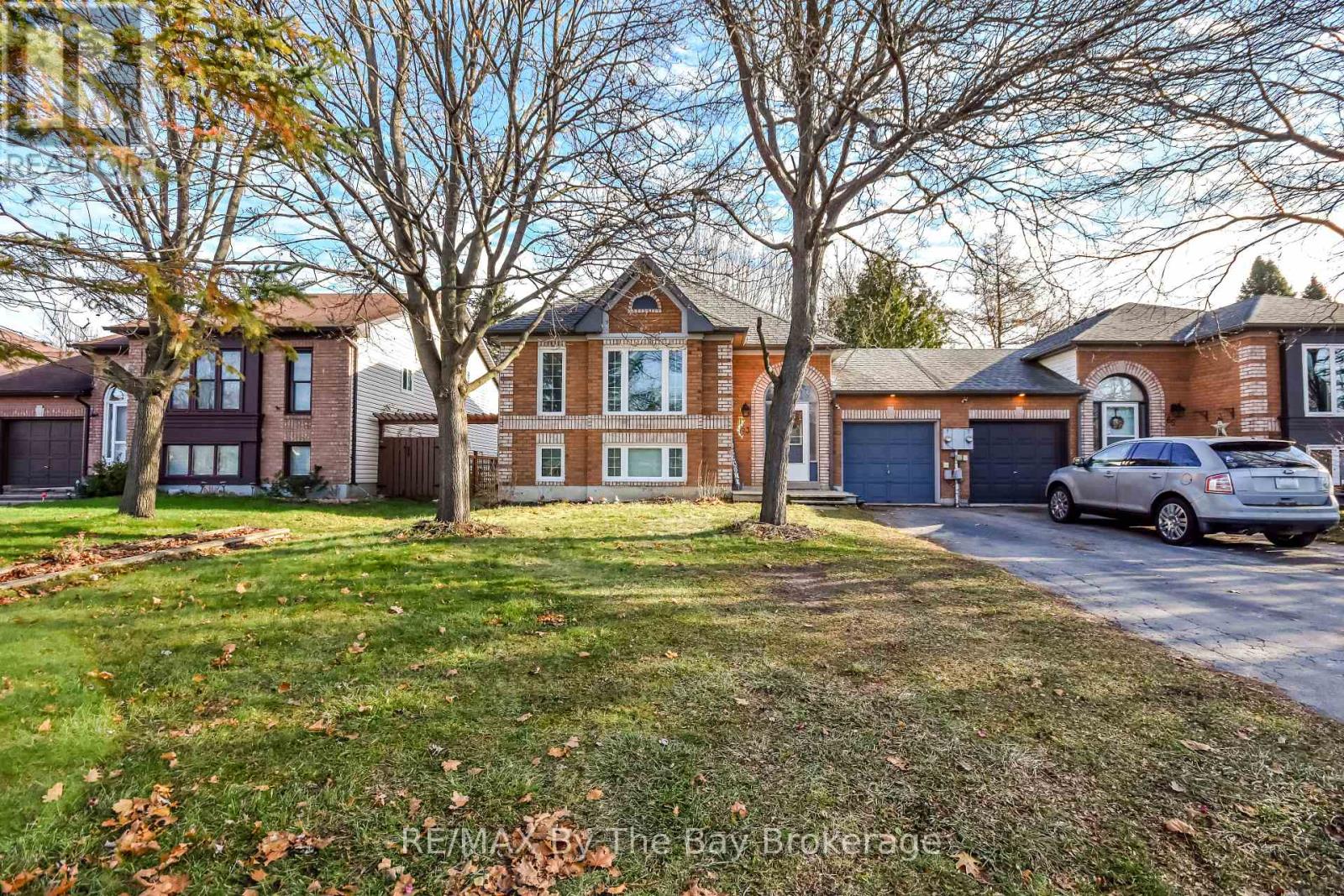 63 Fernbrook Drive, Wasaga Beach, Ontario  L9Z 1G4 - Photo 42 - S12574014