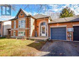 63 FERNBROOK DRIVE, Wasaga Beach, Ontario