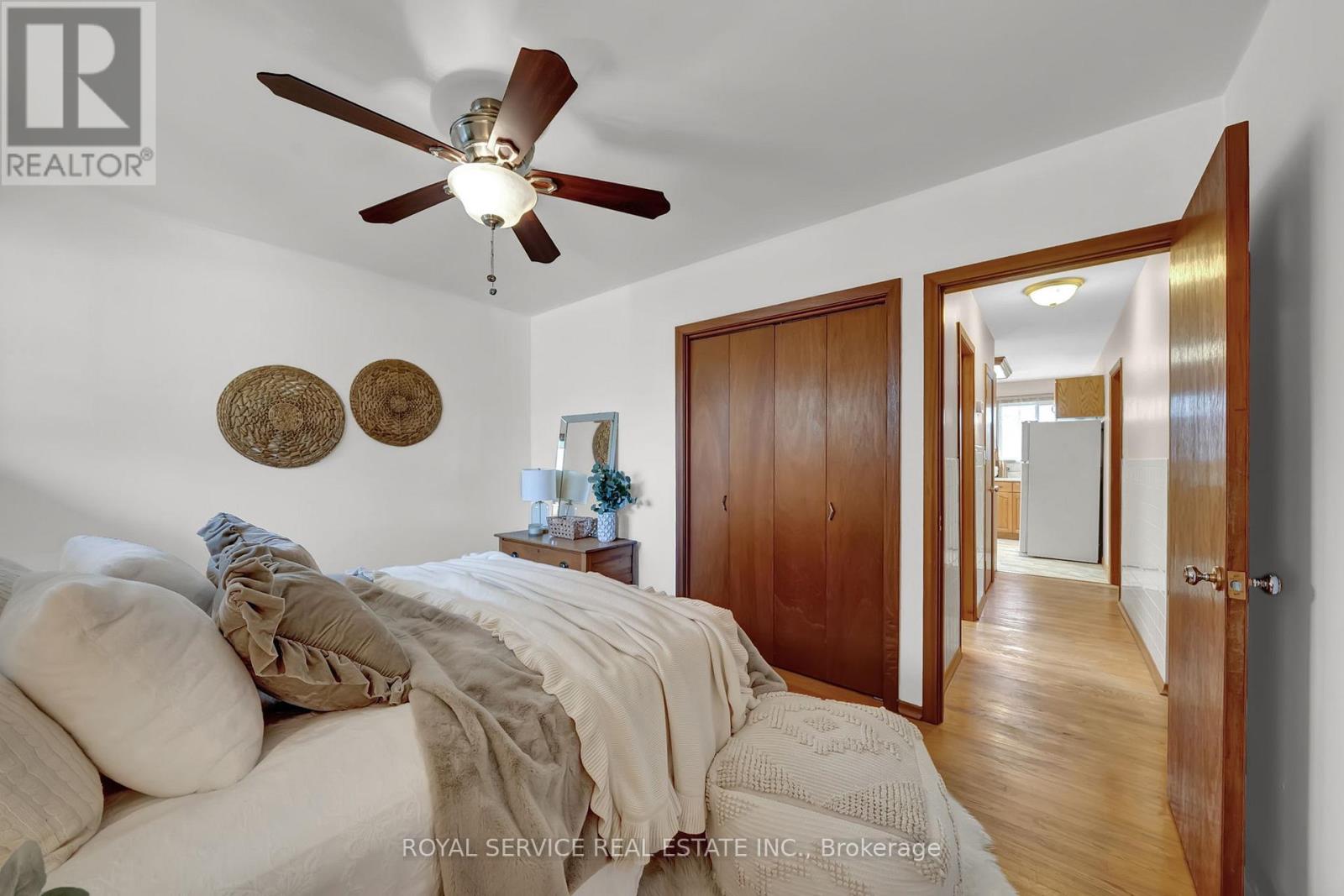 141 Scugog Street N, Clarington, Ontario  L1C 3J7 - Photo 11 - E12574016