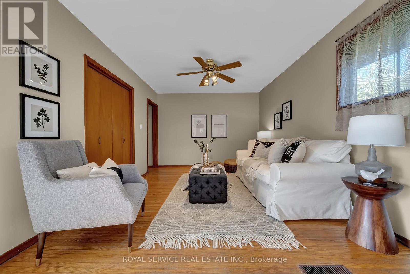 141 Scugog Street N, Clarington, Ontario  L1C 3J7 - Photo 13 - E12574016