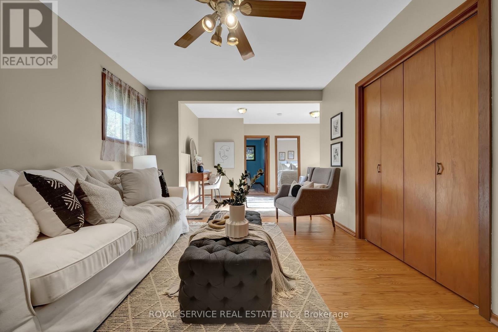 141 Scugog Street N, Clarington, Ontario  L1C 3J7 - Photo 14 - E12574016