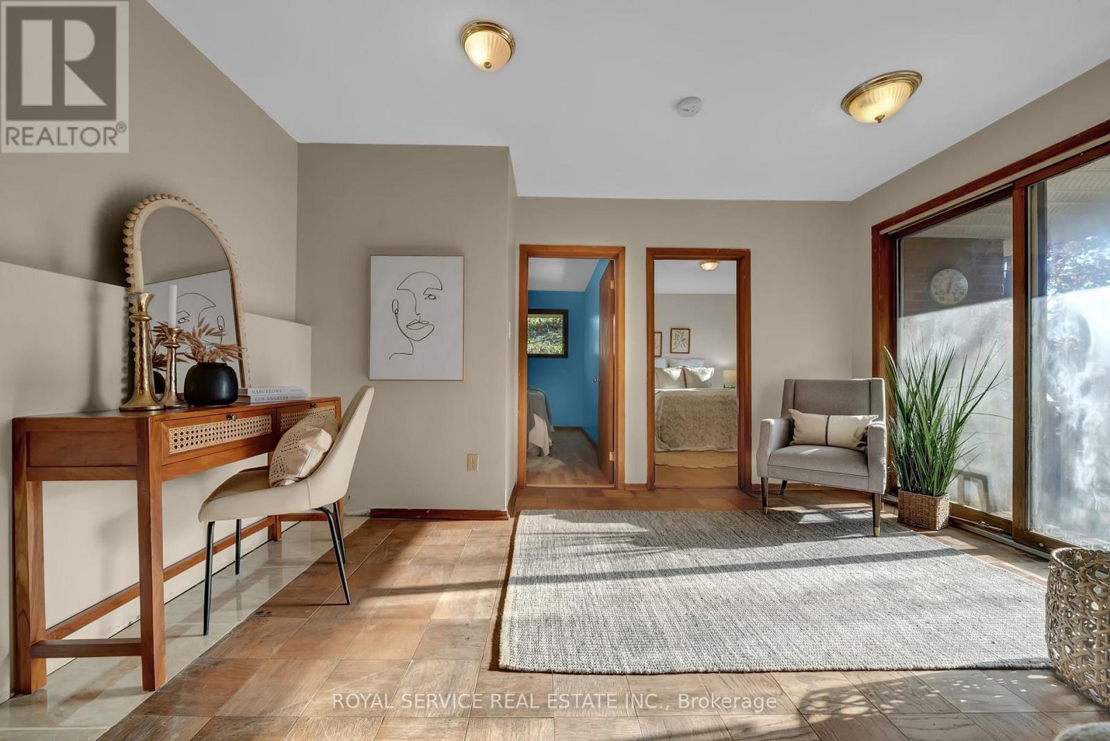 141 Scugog Street N, Clarington, Ontario  L1C 3J7 - Photo 16 - E12574016