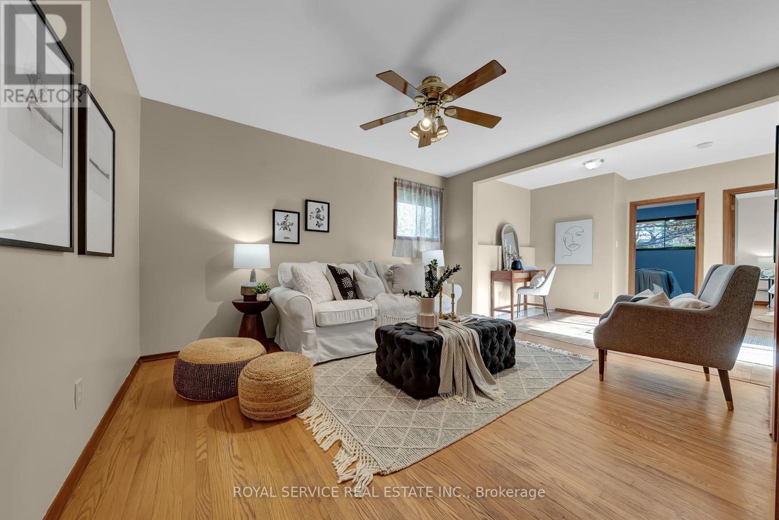 141 Scugog Street N, Clarington, Ontario  L1C 3J7 - Photo 17 - E12574016