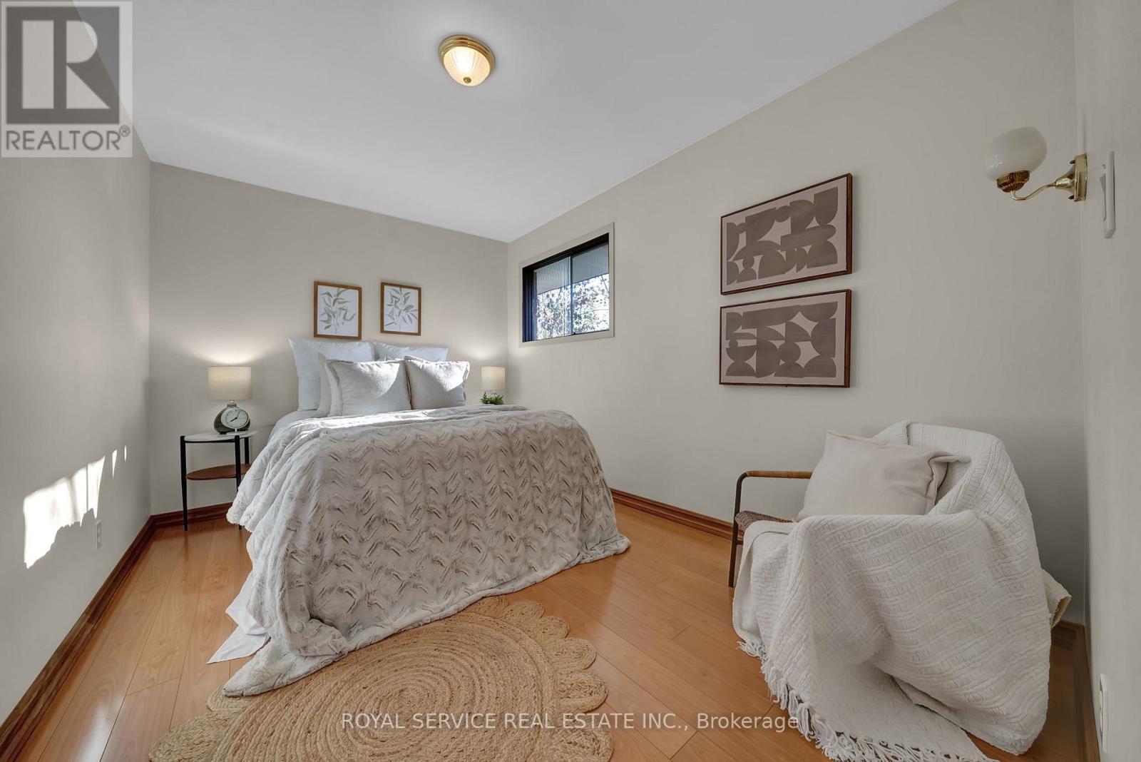 141 Scugog Street N, Clarington, Ontario  L1C 3J7 - Photo 19 - E12574016